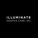 Illuminate Hospice Inc logo
